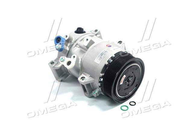 TOAK628 AVA QUALITY COOLING